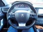 Peugeot 308 SW 1.6 BlueHDi Allure - 20