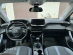 Peugeot 2008 1.5 BlueHDi Allure S&S - 12