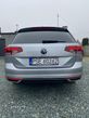 Volkswagen Passat 1.4 TSI Plug-In-Hybrid GTE - 12