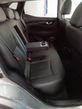 Nissan Qashqai 1.6 dCi Tekna Premium Pele S P.Preta - 9