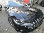 Volkswagen Arteon 2.0 TDI 4Motion R-Line DSG - 2