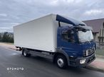 Mercedes-Benz Atego 1224 - 3