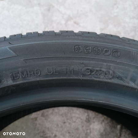 Opona 225/45/18 Hankook Kinergy 4S2 (NE1304) - 3