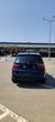 BMW X3 xDrive20d AT xLine - 2