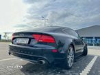 Audi A7 3.0 TFSI Quattro S tronic - 7