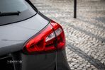 Mercedes-Benz A 180 d Business Solutions Aut. - 11