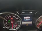 Mercedes-Benz CLA 180 d AMG Line - 28