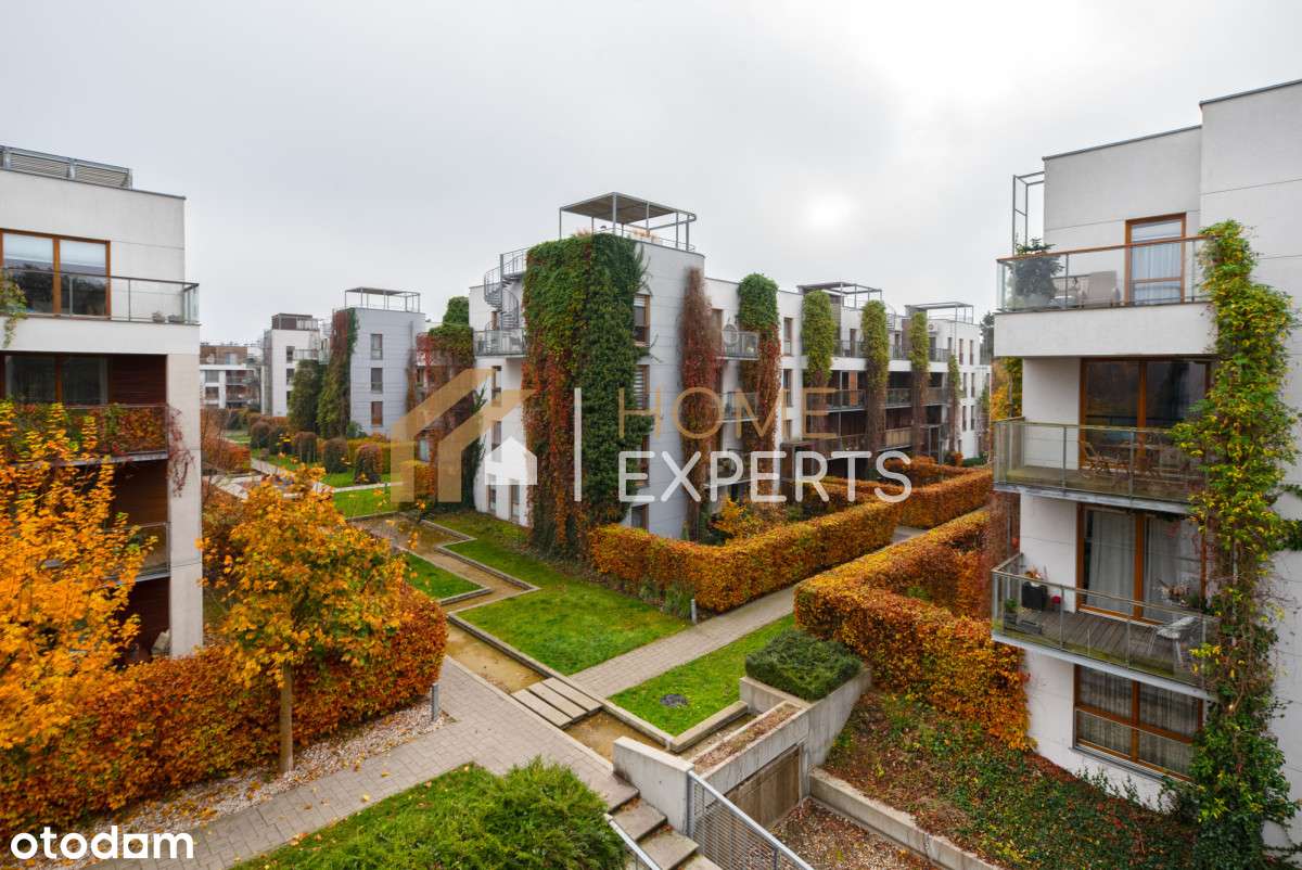 Nadmorski Dwór | 3 pokoje | Blisko Plaży | Brzeźno-15