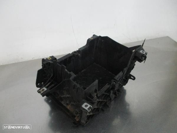 Caixa Bateria Renault Megane Iii Hatchback (Bz0/1_) - 2