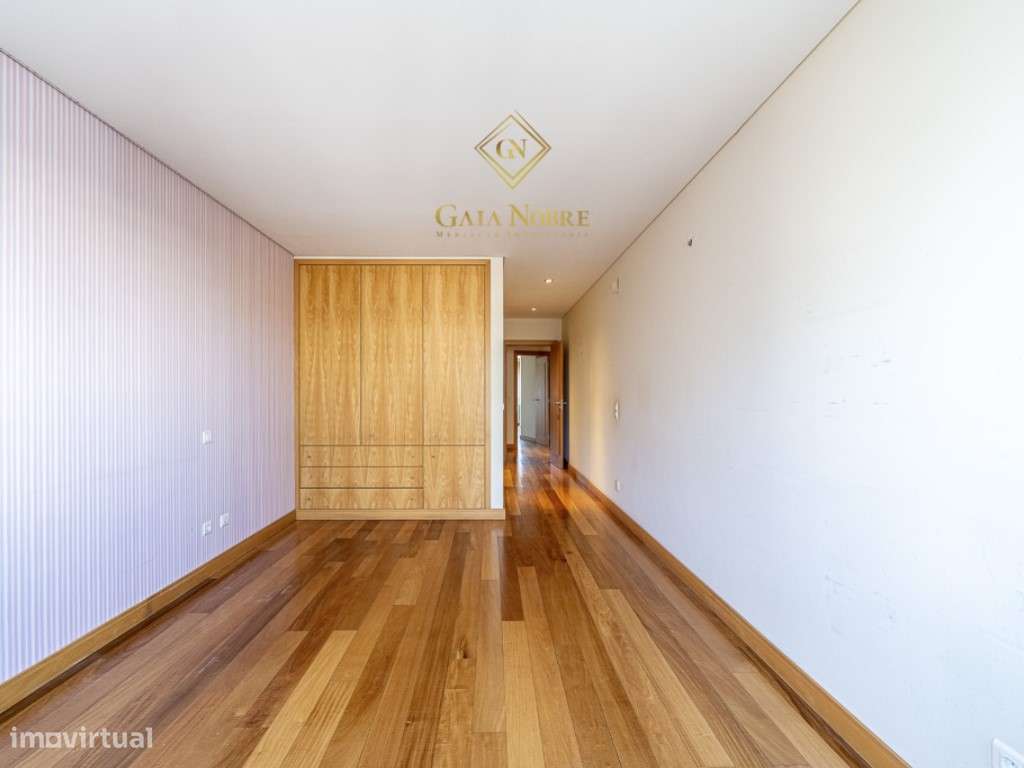 T4 Estádio do Bessa-27