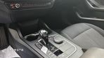 BMW Seria 1 118i Advantage - 15