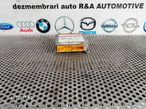 Calculator Modul Airbag Suzuki Wagon - 2