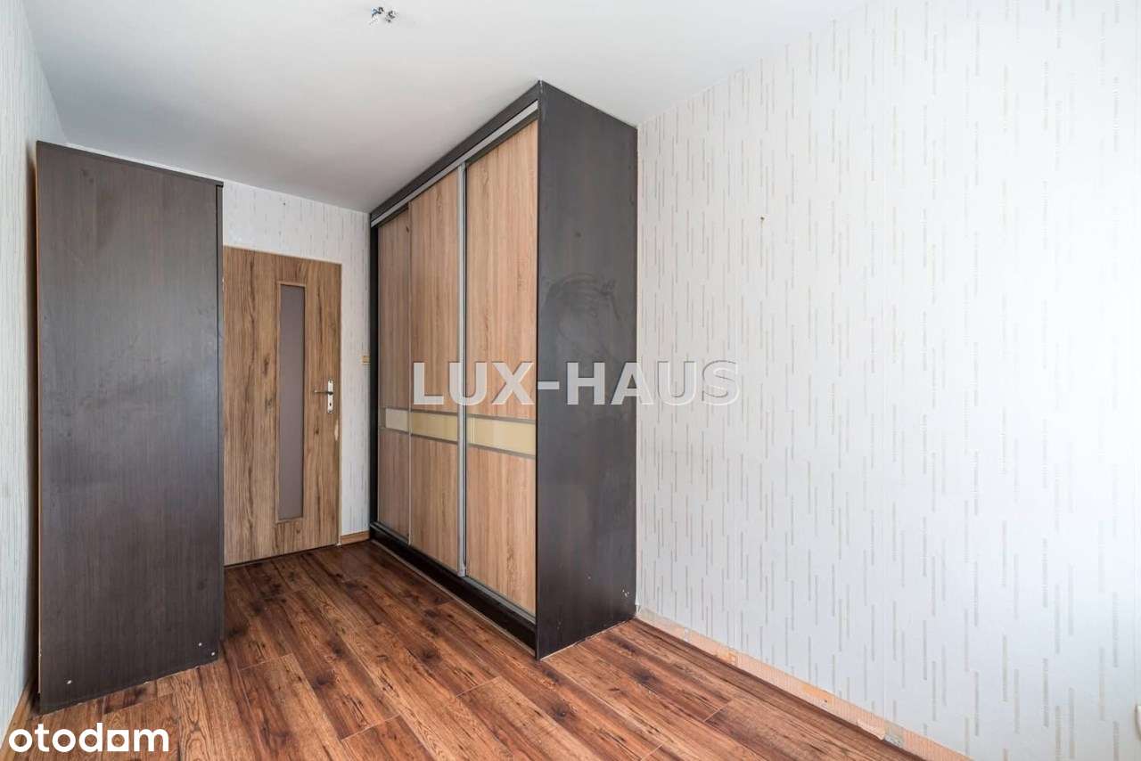 TYLKO U NAS! Ładne M-3 39m2 Potulice, blok-0% prowizji!!!-8