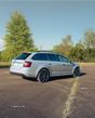 Skoda Octavia Break 2.0 TDI DSG 4x4 RS - 21