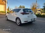 Toyota Auris 1.6 Premium - 7