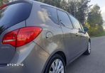 Opel Meriva 1.4 T Cosmo - 15