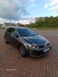 Volkswagen Golf 2.0 TDI BlueMotion Technology DSG Edition - 2