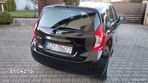 Nissan Note 1.2 Acenta - 4