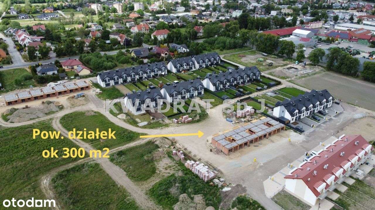 Dom, 110,29 m², Syców - Pełny obrazek: 4/20