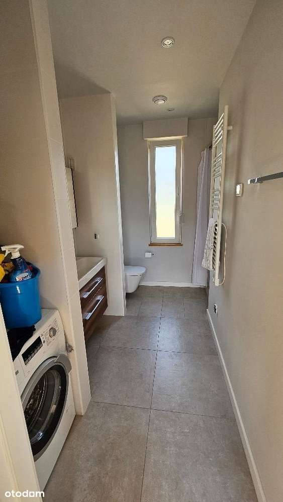 Dom przy jeziorze Klępnicko. Nowa niższa cena !-16