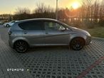 Seat Altea 2.0 TSI FR DSG - 12