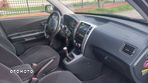 Hyundai Tucson 2.0 Comfort 2WD - 9