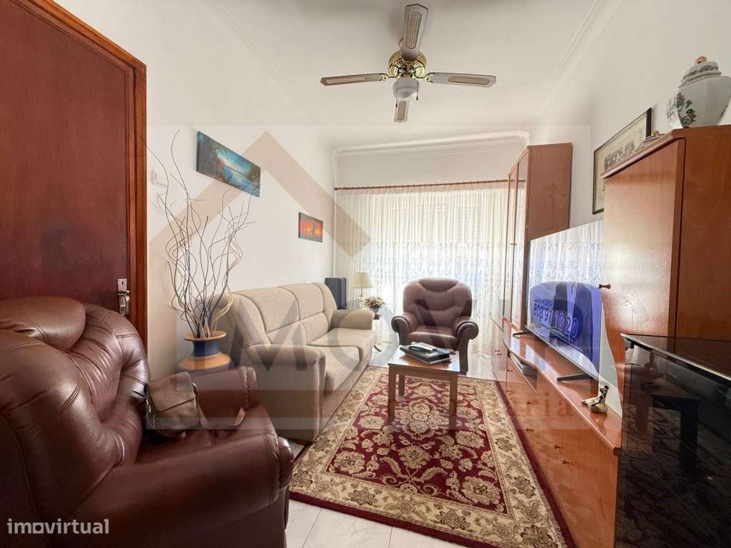 APARTAMENTO T3 NO LICEU EM SETUBAL-6