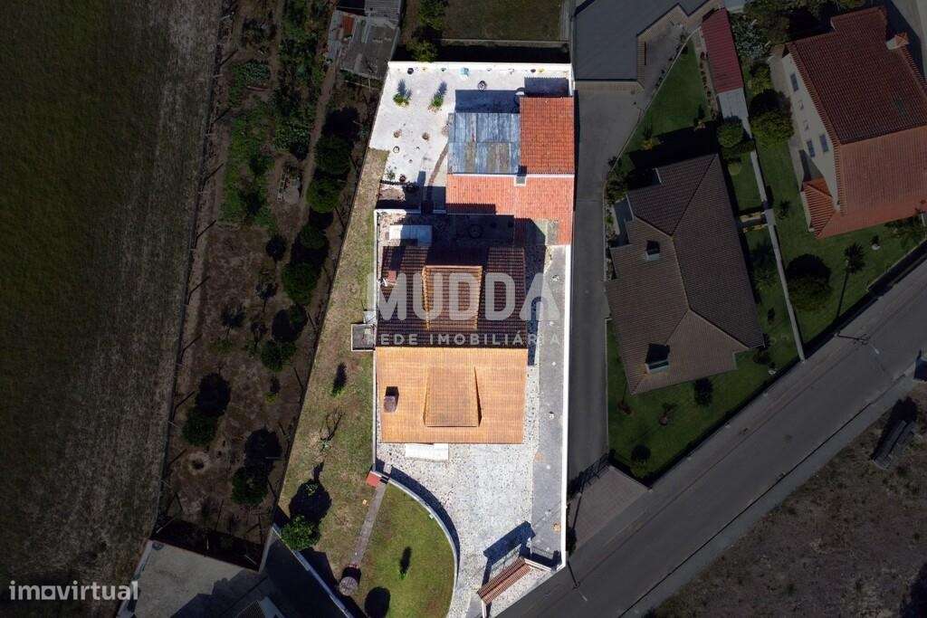 Moradia para investimento - Grande imagem: 4/20