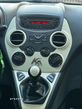 Ford KA 1.2 Titanium - 8