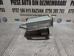 Modul Multimedia Unitate Radio Audi Q7 4L Cod 4E0035541S - Dezmembrari Arad - 2