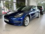 Tesla Model 3 Long Range AWD Dual Motor - 3