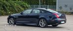 Jaguar XJ 3.0 D V6 R-Sport - 19