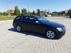 Mercedes-Benz Klasa C 200 T CDI DPF Automatik - 4