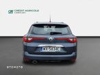 Renault Megane 1.3 TCe FAP Intens - 2