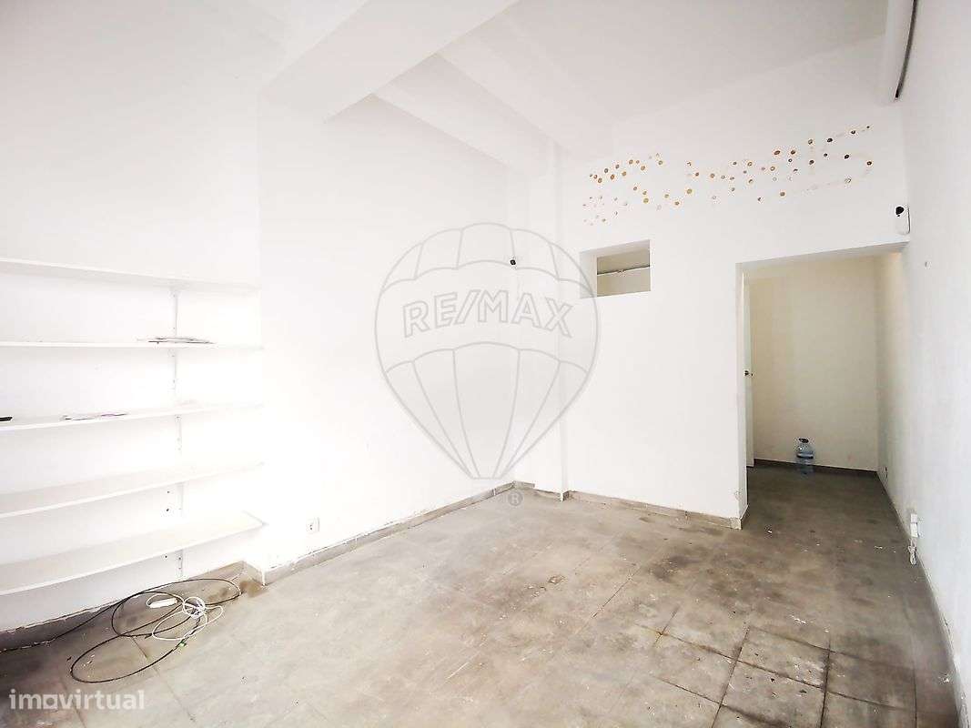 Loja  para venda - Grande imagem: 4/7