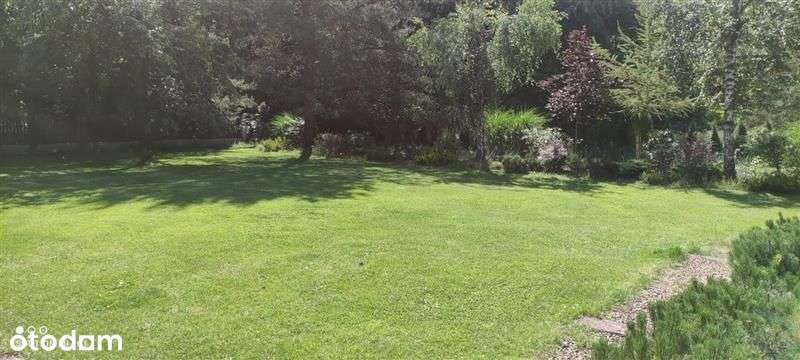 Dom wolnostojący - Brzezinki - Pełny obrazek: 5/14