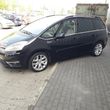 Citroën C4 Grand Picasso 2.0i Impress Exclusive MCP - 5