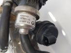 Zawór EGR z chłodnicą spalin BMW F39 X2 F40 F45 F46 F48 X1 MINI F4 F55 F56 F57 F60 - 8