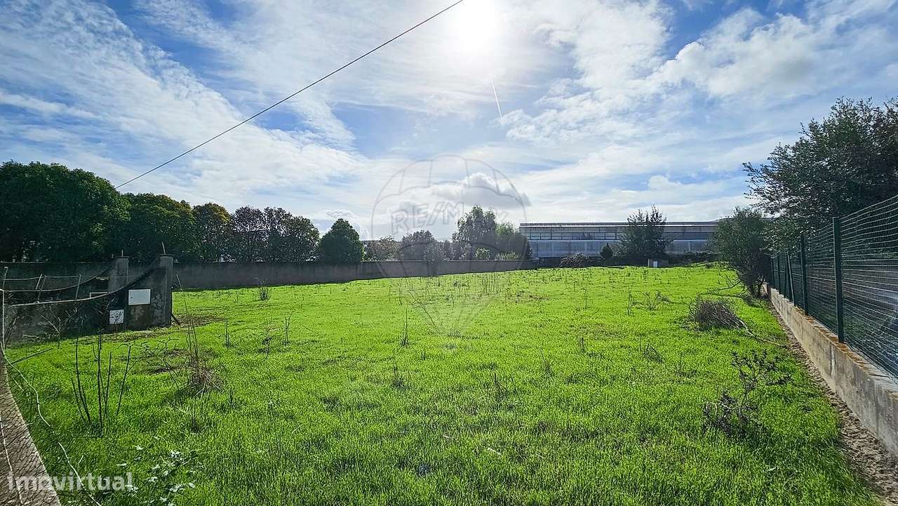 Terreno  para venda - Grande imagem: 2/7