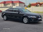 Audi A4 1.8 TFSI Multitronic Avant - 12