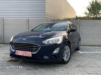 Ford Focus 1.5 EcoBlue Start-Stopp-System TITANIUM - 3