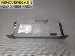 Centralina / Modulo Telefone Bmw 3 Compact (E46) - 1