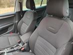 Skoda Octavia Combi 2.0 TDI 4x4 DSG Scout - 20