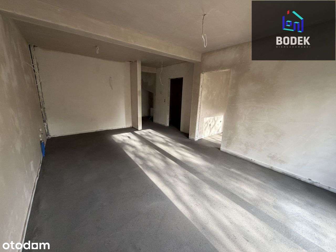 0%, ogródek, parking, podłogówka, rolety-15