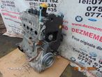 Motor Fiat 500 1.4 benzina 312b3000 abarth fiat 500c 1.4 benzina abarth jeep renegade alfa romeo giulietta lancia - 1