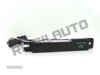 Amplificador Antena 82001_25092 Renault Grand Scenic Ii - 2