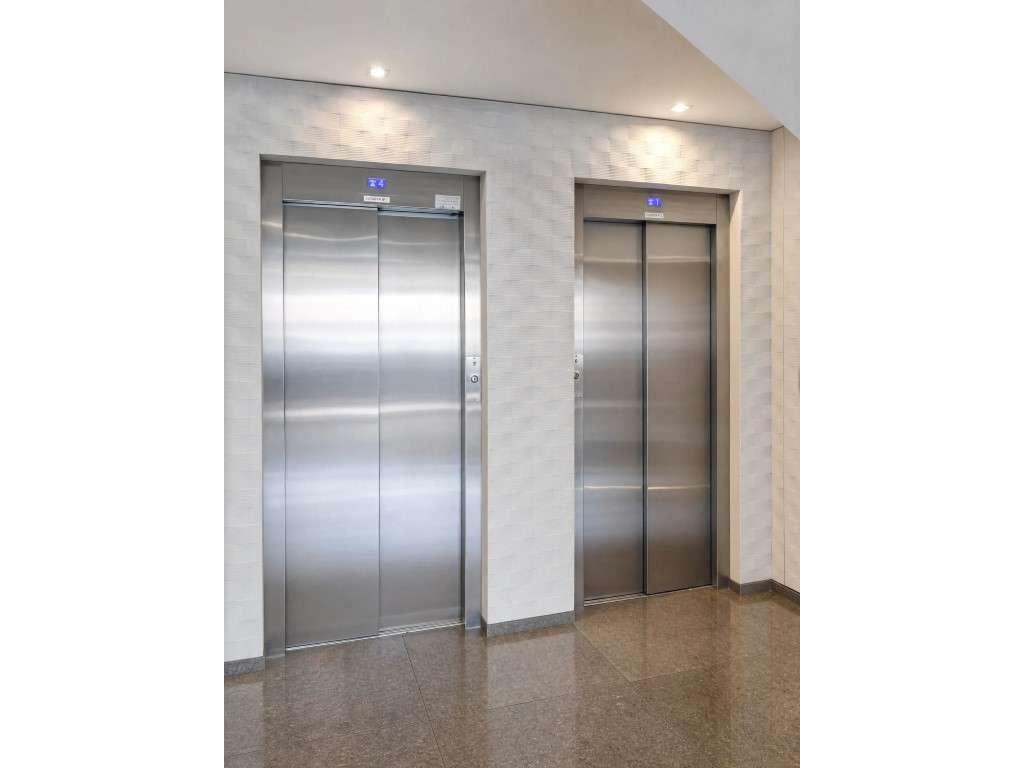 Excelente T3 c/ Garagem Fechada em Celeirós - Braga-4