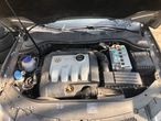 Dezmembrez Volkswagen Passat B6 2007 negru mat 1.9 TDI - 6