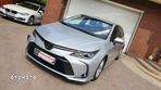 Toyota Corolla 1.6 Comfort - 10