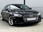 Audi A5 Sportback 2.0 TDI S tronic design - 6